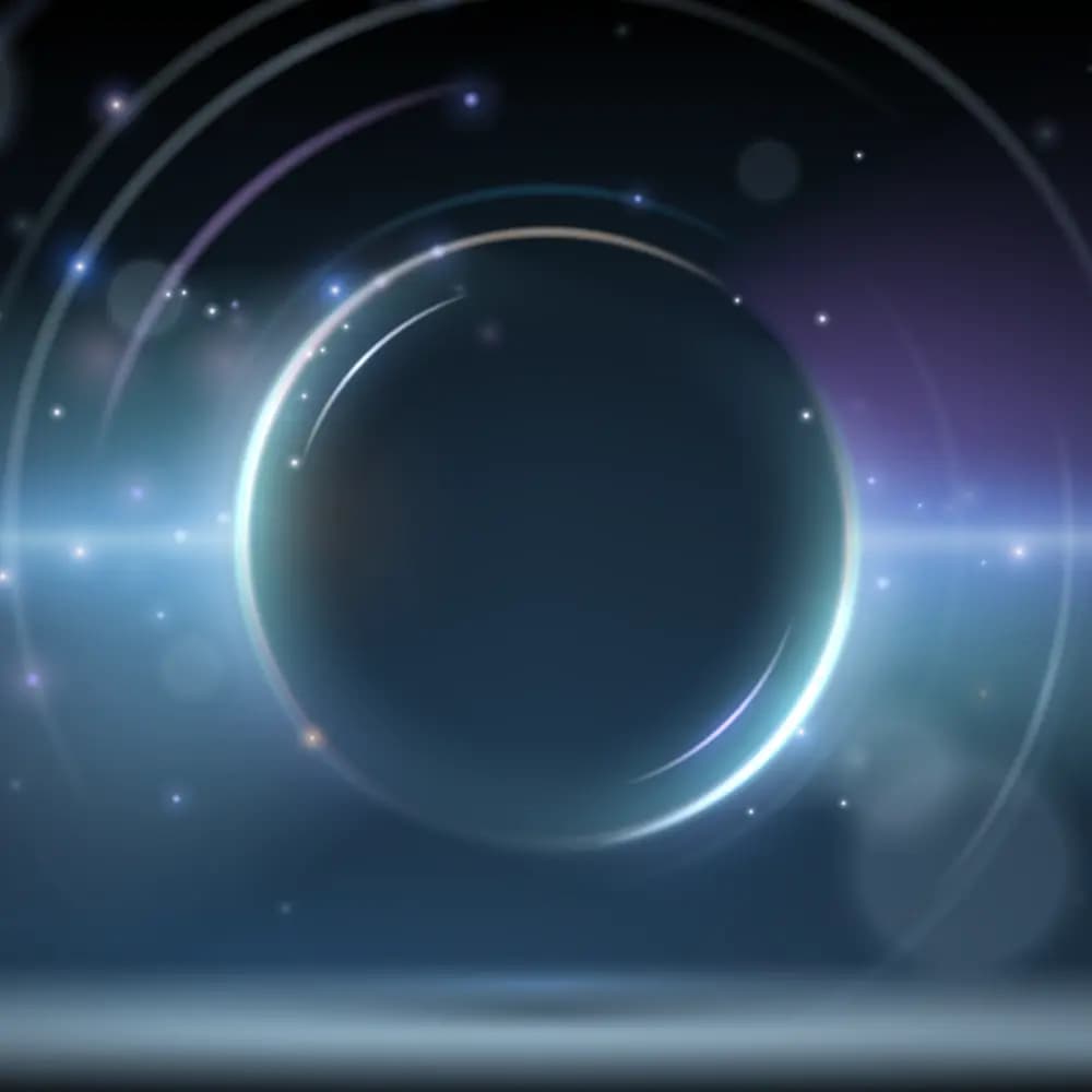 loading image