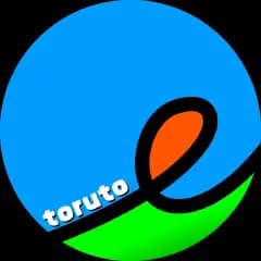 Toruto's icon
